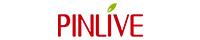 Pinlive Foods