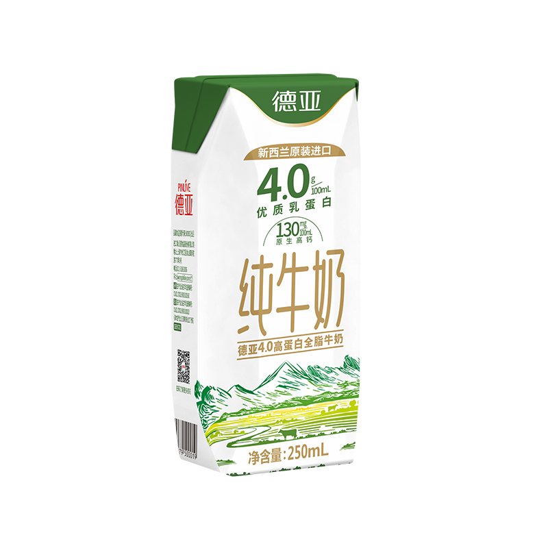 正面
