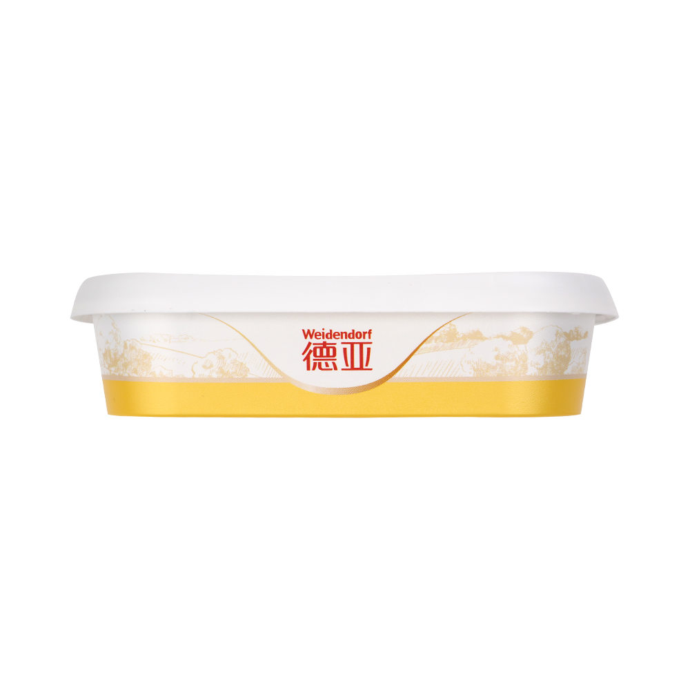 包装