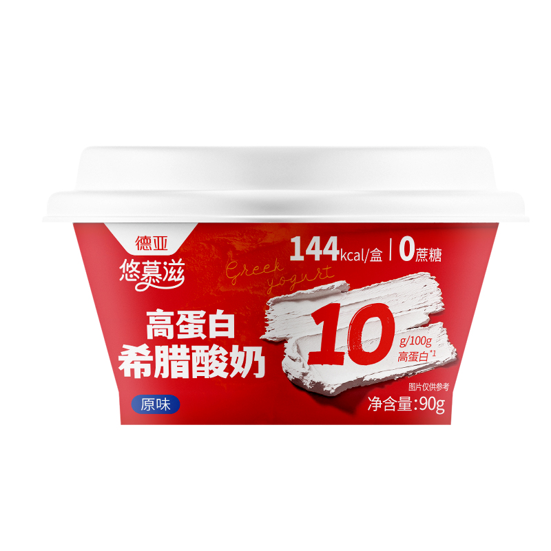 正面