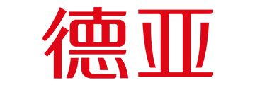 德亚 Weidendorf