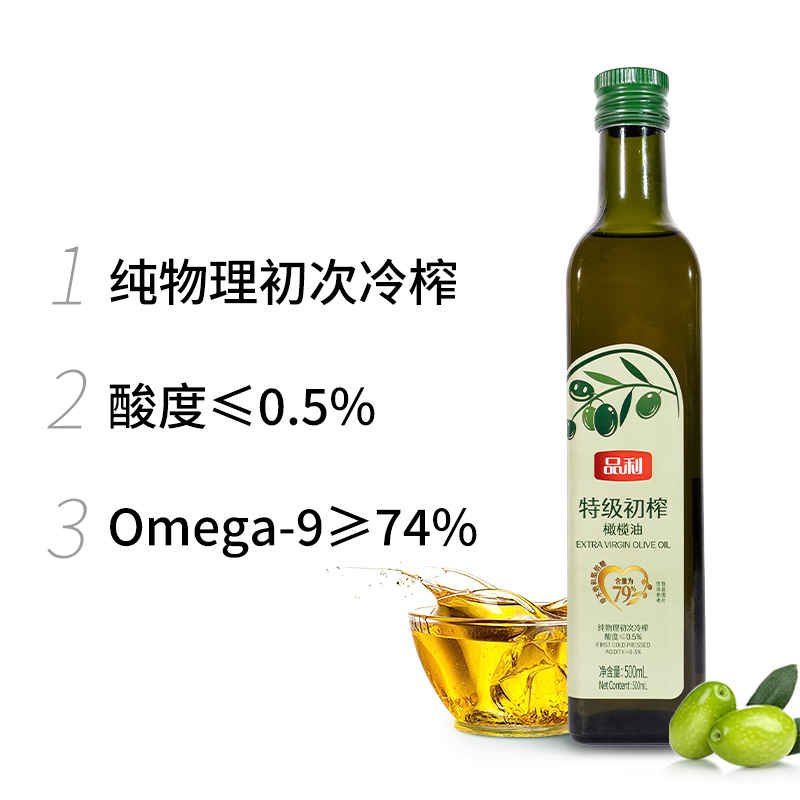 正面