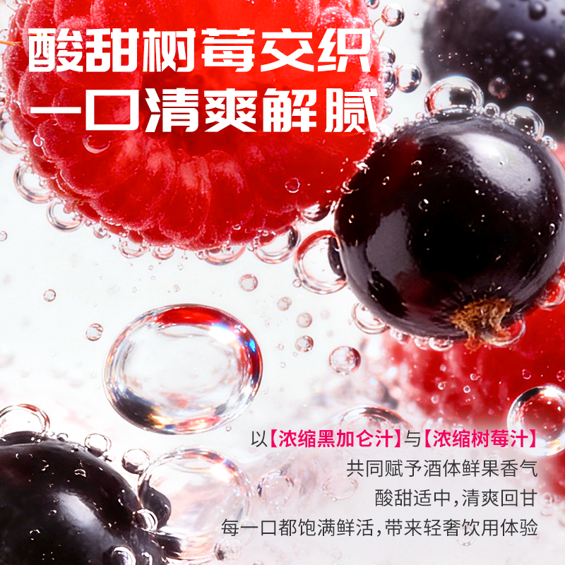 正面