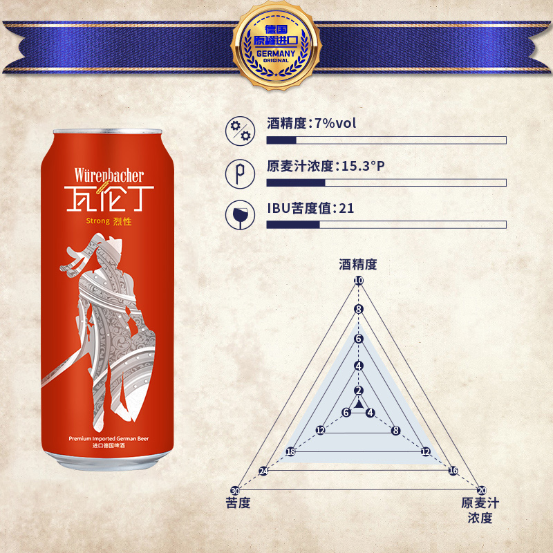 侧面